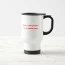Search for writers travel mugs Novelist