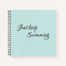 Search for 2020 notebooks Pandemic