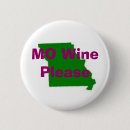 Search for vineyard badges Travelling