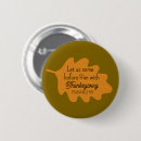 Search for thanksgiving badges Simple