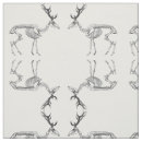 Search for halloween craft supplies Animal