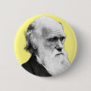 Search for darwin badges Atheism