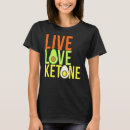 Search for eggs tshirts Avocado