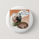 Search for bulldogs badges Canine
