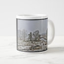 Search for creek mugs Landscape