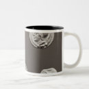 Search for roman god mugs Head
