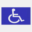 Search for disable gift wrap Handicapped