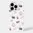 Search for show girl iphone cases Gossip girl tv