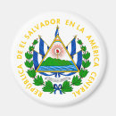 Search for emblems magnets Symbol