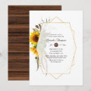 Search for farm bridal shower invitations Fall