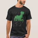 Search for toy story tshirts Retro