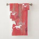Search for galloping Wild horses
