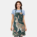 Search for bunny aprons Elegant