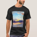 Search for constable tshirts Landscape