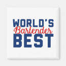 Search for bartender magnets Pub