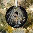 Search for stocking stuffer christmas tree decorations Unique