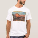 Search for union pacific tshirts California