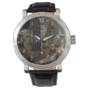 Search for factory accessories Ww2