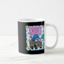 Search for grade school mugs Hello first grade