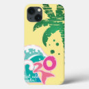 Search for just ipad cases Bella hartley