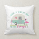 Search for camper cushions Retro