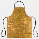 Search for canvas prints aprons Abstract
