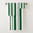 Search for candy canes bath towels Festive