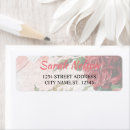 Search for twenty one return address labels 21st