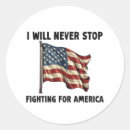 Search for never trump stickers America