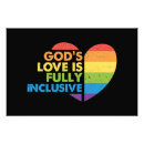 Search for rainbow christian art Inspirational quote