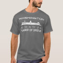 Search for washington dc skyline tshirts Vacation