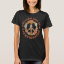Search for peacemaker tshirts Retro