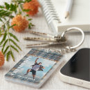 Search for checker key rings For him