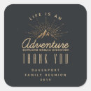 Search for mountain life stickers Mountains