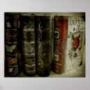 Search for novel art Library