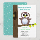 Search for little birdie invitations Birdy