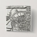 Search for oxford badges College