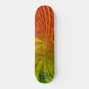 Search for flash skateboards Neon