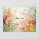 Search for impressionistic style Red