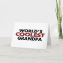 Search for new grandad cards Grandfather