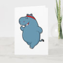 Search for headband cards Funny