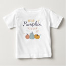 Search for jack o lantern baby shirts Autumn