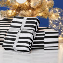 Search for funky wrapping paper Playful