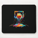 Search for scored mouse mats Athlete
