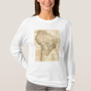 Search for composite tshirts Engraved