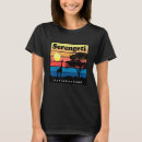 Search for serengeti tshirts Tanzania