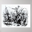 Search for revolt art Riot