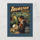 Search for thurston postcards Great