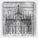 Search for architectural plan stickers Drawing