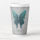 Search for jeweled mugs Feminine